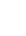Contattami